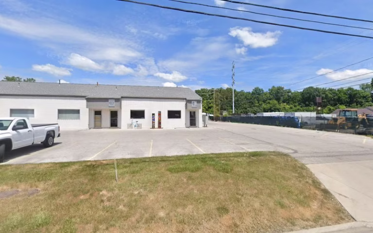 260503 kime design llc 768x480