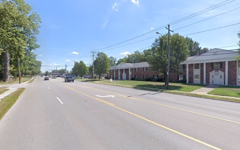 260505 hales architecture planning 1 768x480