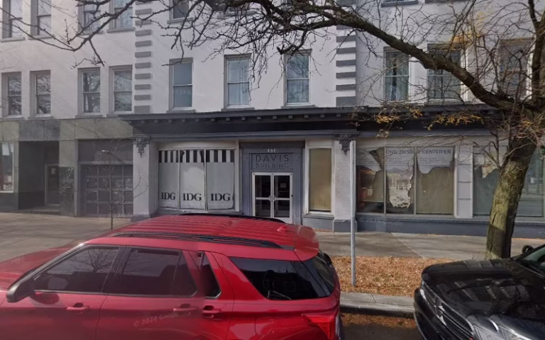 260508 contract furnishings group 1 768x480