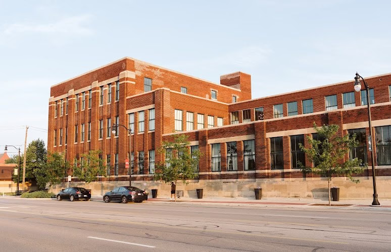 260512 thomas porter architects