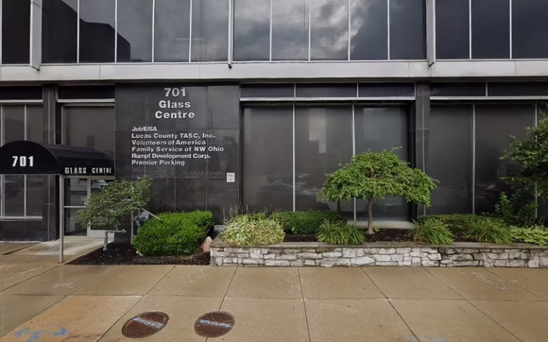 260514 champlin architecture 1 768x480