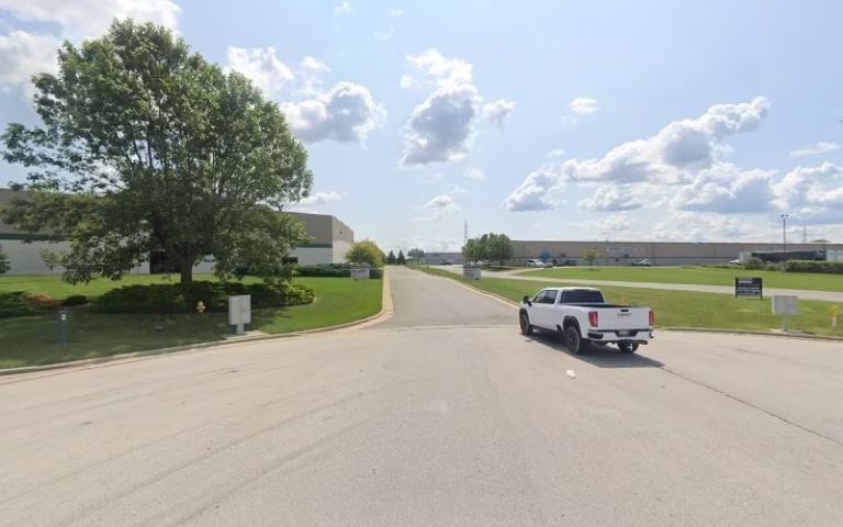 260518 faurecia interiors 1 768x480