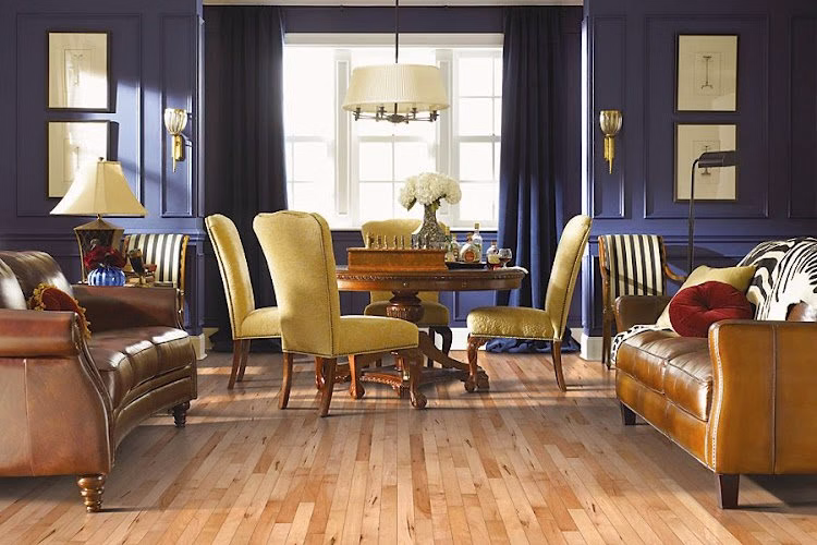 260529 genoa custom interiors