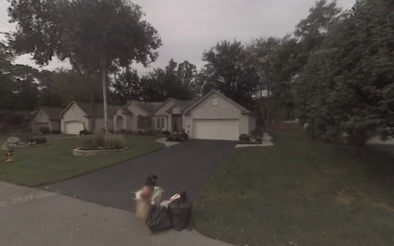 260535 harmon painting decorating 768x480