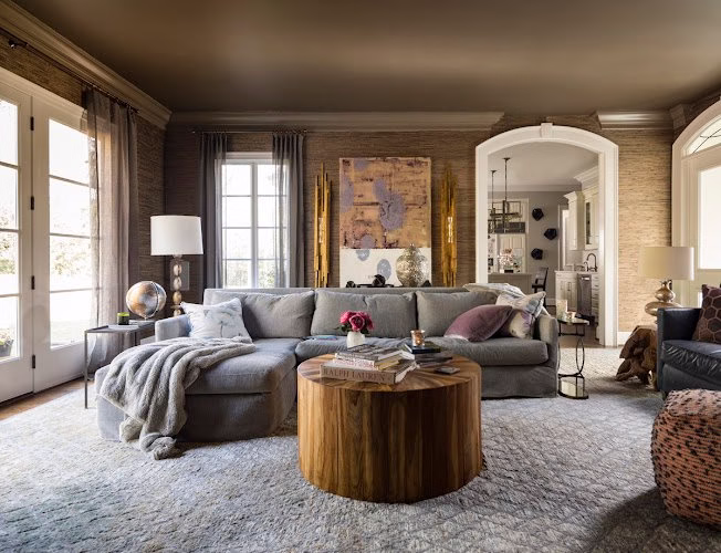 260540 heather garrett design inc