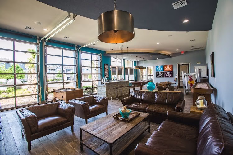 260543 mhaworks pa commercial architecture planning interior design