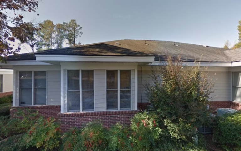 260545 ward design group 768x480