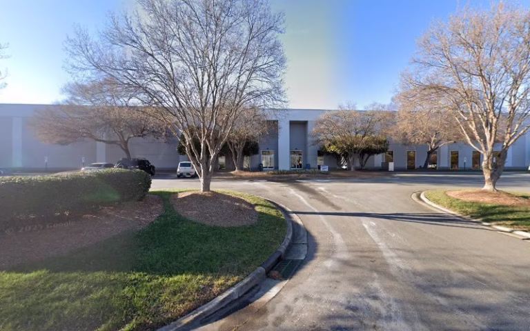 260547 model home interiors 768x480