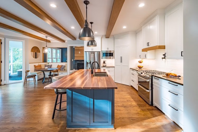 260549 true design l.l.c