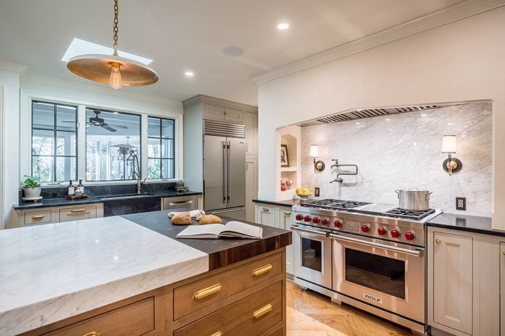 260551 grau design studio