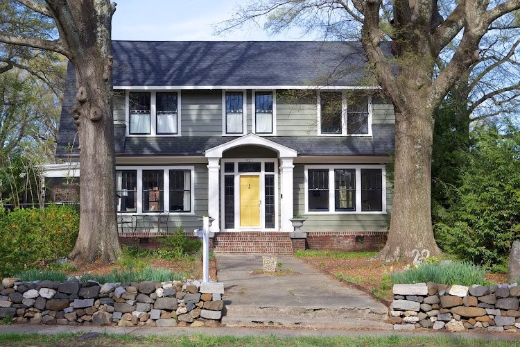 260560 four over one design