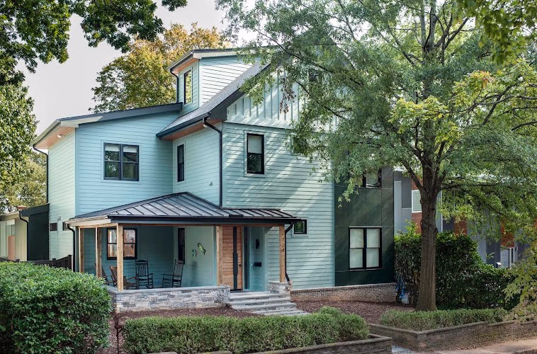 260565 ellen cassilly architect