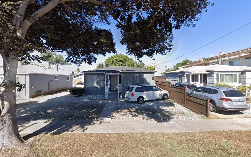 260571 crystal clear render design studio 1