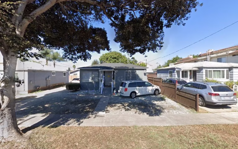 260571 crystal clear render design studio 768x480