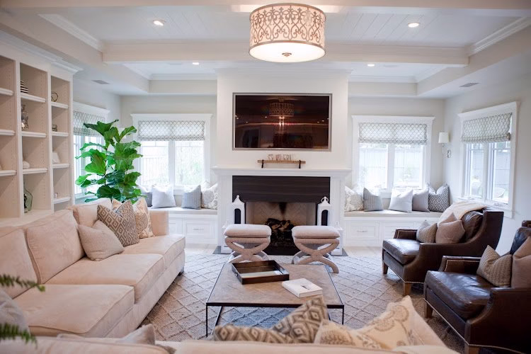 260583 bungalow 56 interior design