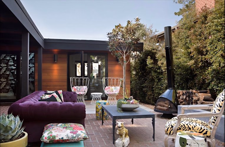 260585 studio h design group