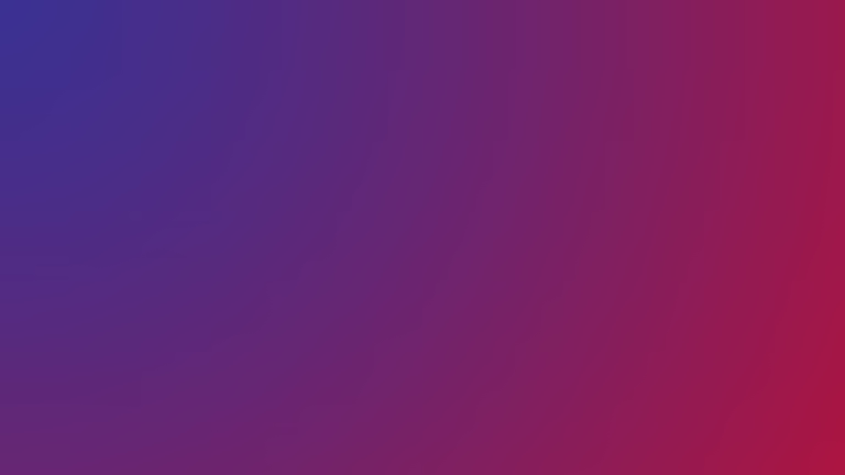 260587 southern california interiors inc 768x432