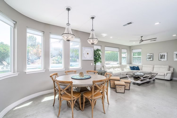 260602 elka interiors construction