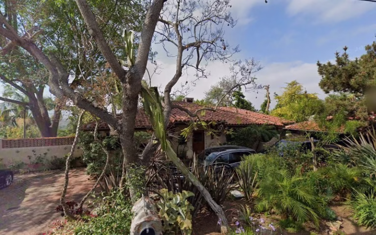 260604 interior design imports 768x480