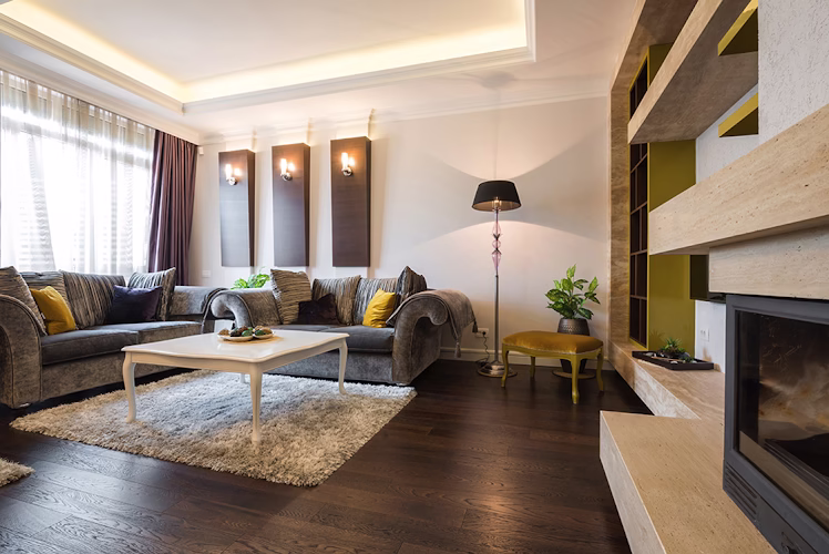 260614 s wonderful interiors