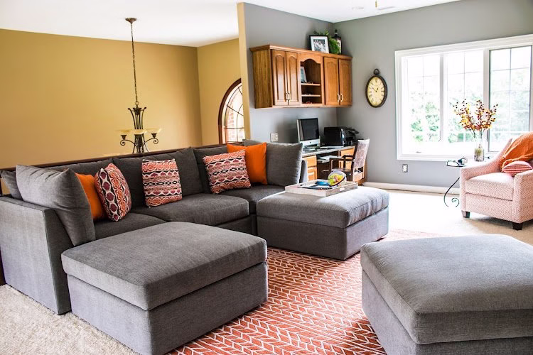 260627 hassett designs