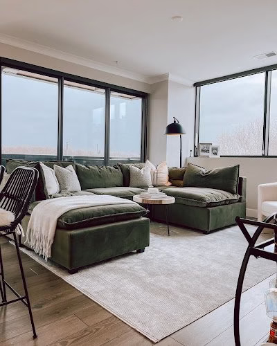 260632 redesign home