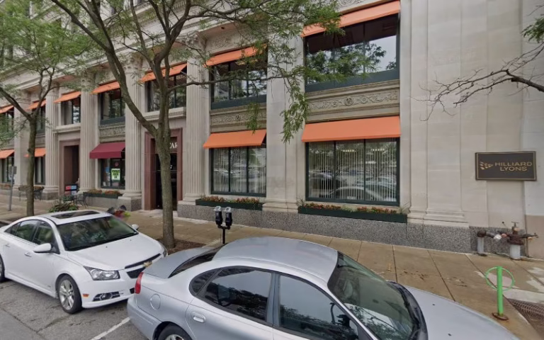 260640 c e m inc 768x480