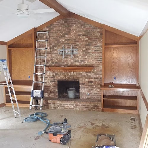 260643 american painting specialist