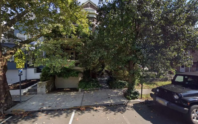 260662 john vancheri interior design 1 768x480