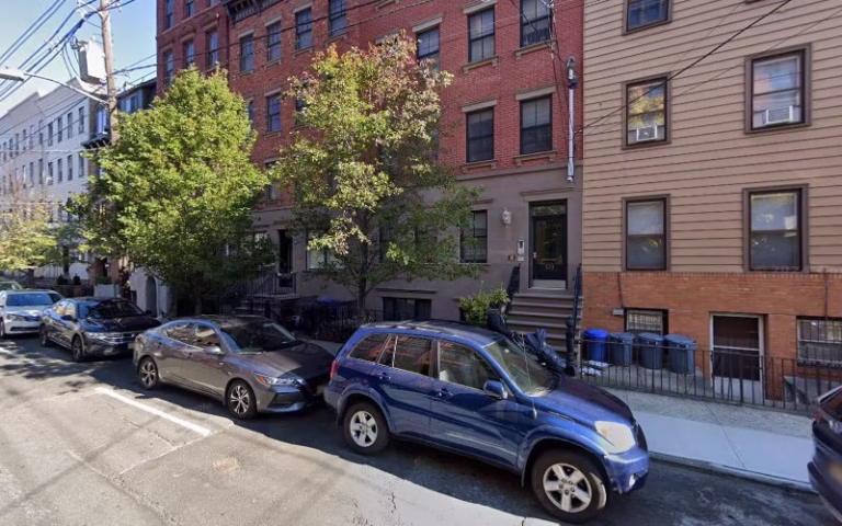 260669 corvino.design 768x480