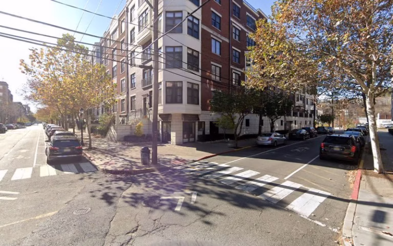 260671 susannas draperies interior decorating services 768x480