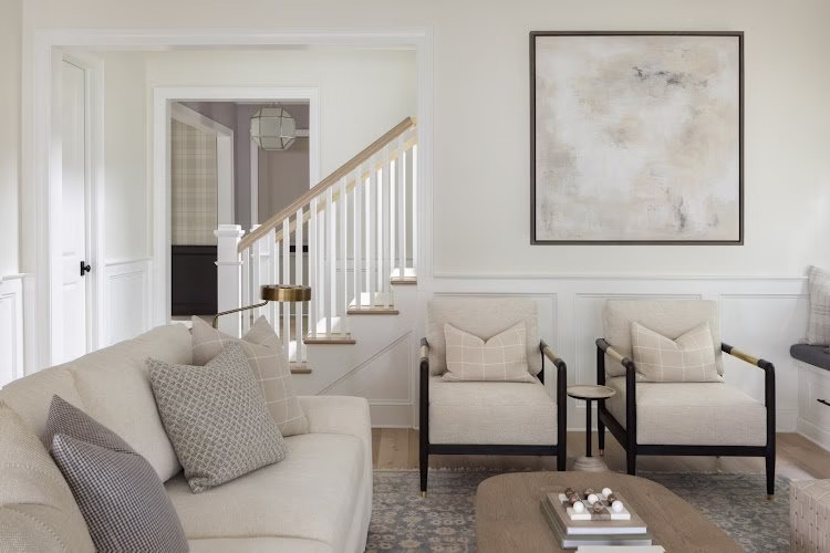 260696 cat walker design