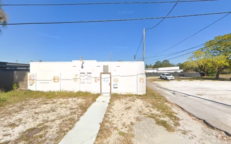 260721 neuve design 768x480