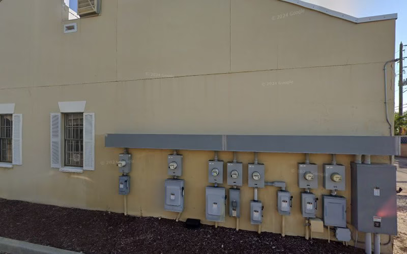 260724 cmk design studio inc 1