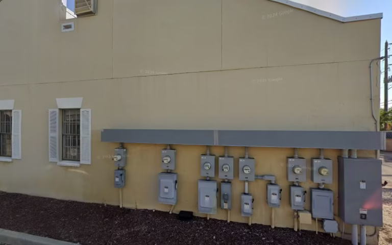 260724 cmk design studio inc 768x480