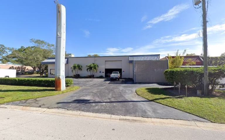 260730 davis design inc 1 768x480