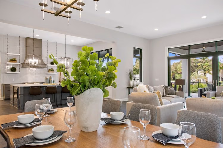 260738 dwell company home staging