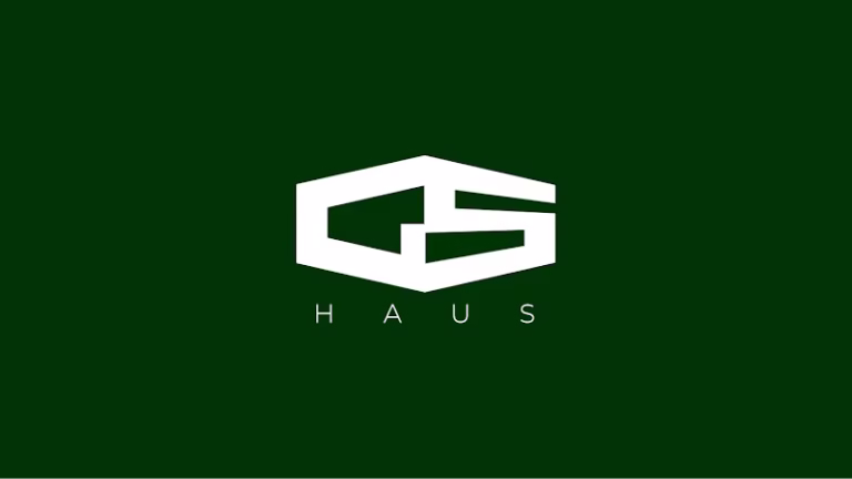 260747 gs haus design 768x432