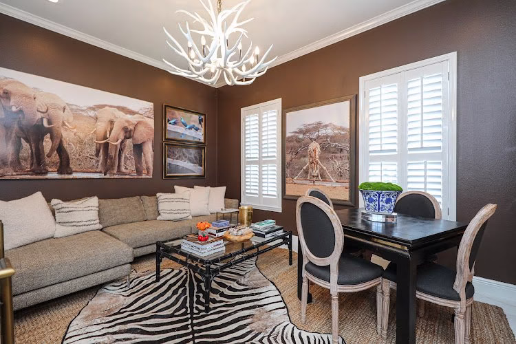 260750 chula bee design