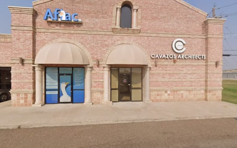 260755 cavazos architects 768x480