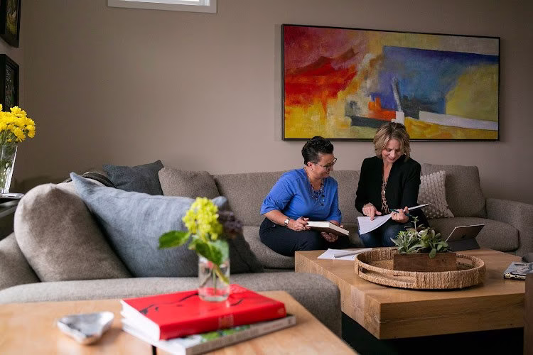 260766 mojo home interiors inc