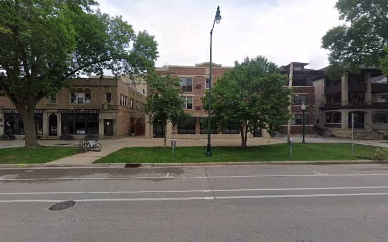 260779 caryer ryan beaudreau interiors 768x480