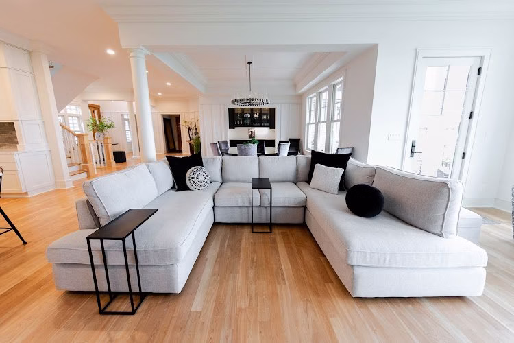 260782 mader designs