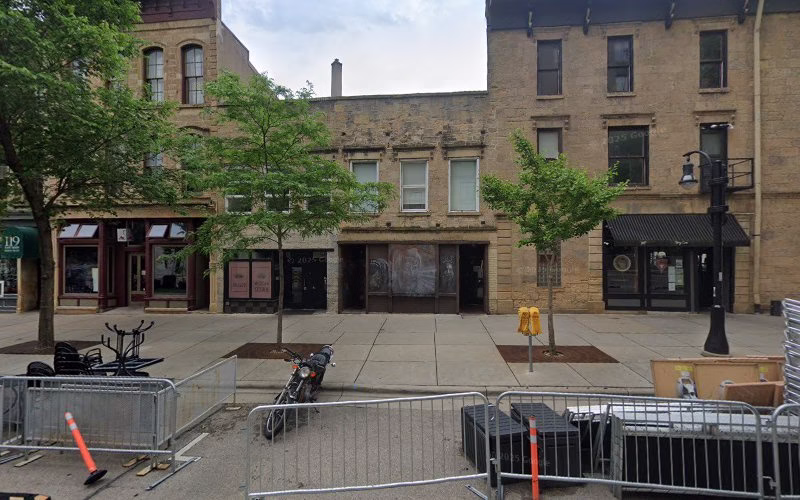 260792 mcginnis design llc