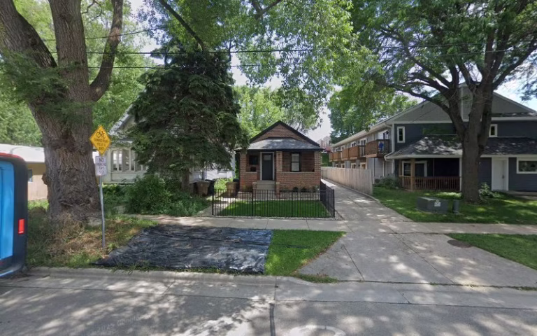 260796 pleasant living 768x480