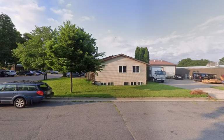 260803 unlimited decorating of wisconsin inc 1 768x480