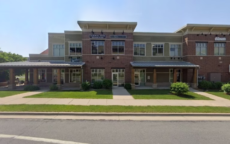 260806 amy radspinner design llc 1 768x480