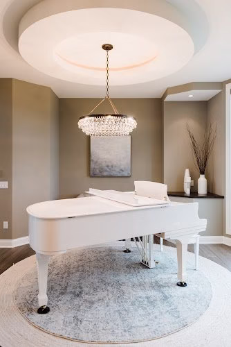 260809 inspired design team