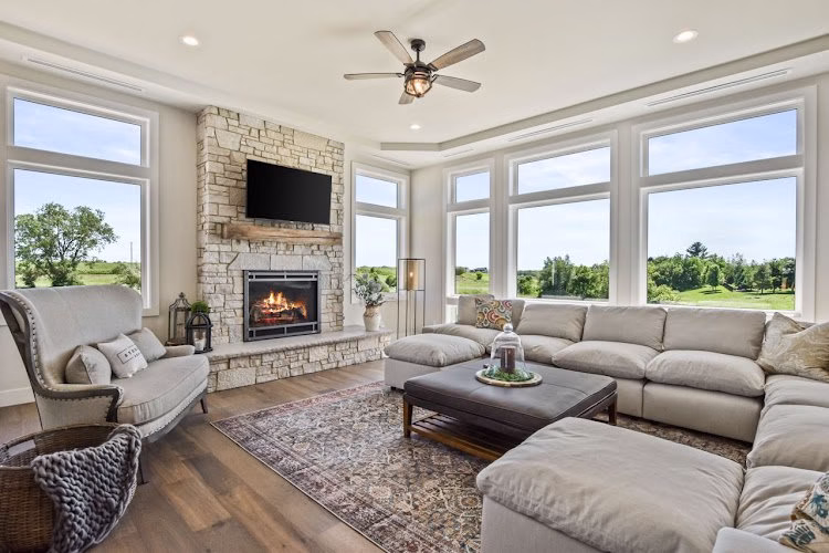 260821 design studio 584 llc