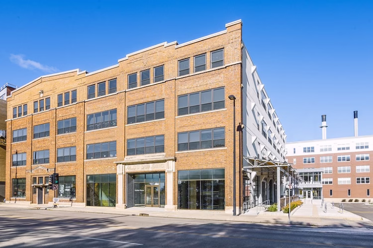 260823 kahler slater